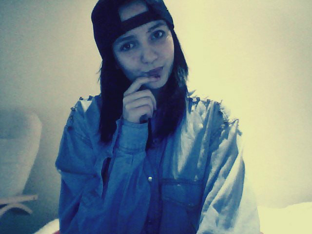 Wpis optymistkaxp