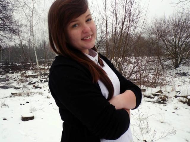 Wpis mikkaxd