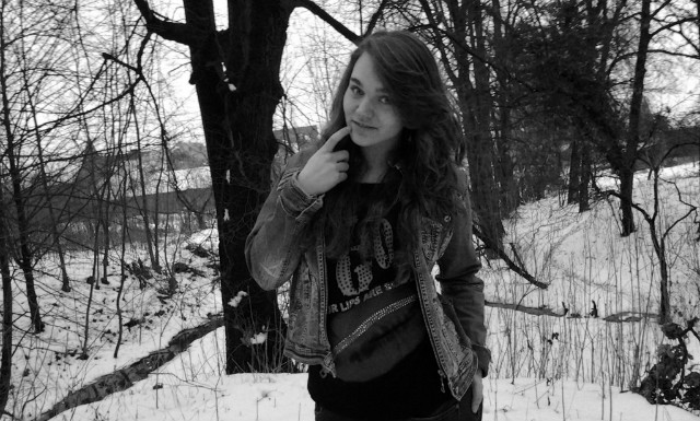 haha ;D