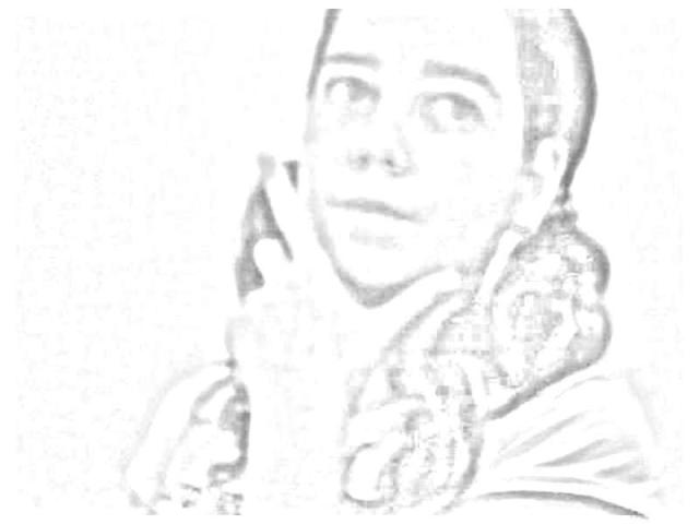 takiee tam:P