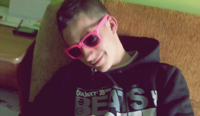 hahahahah :D