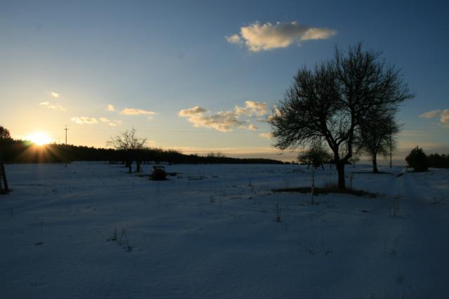Wpis zatrzymajcisze
