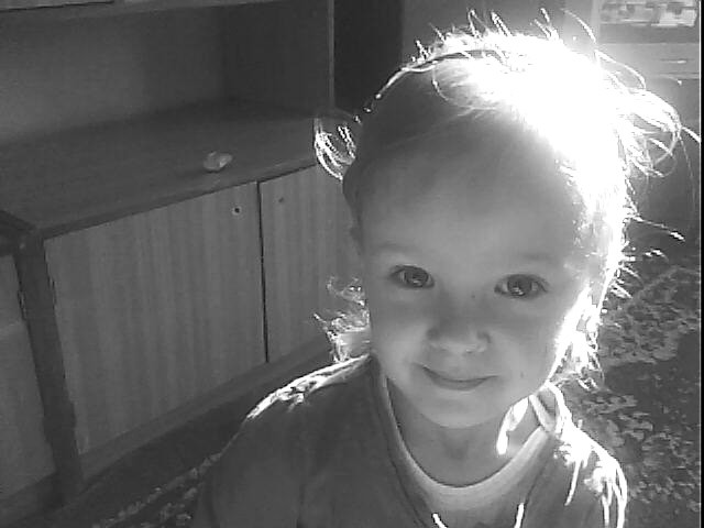 Wpis kinder163