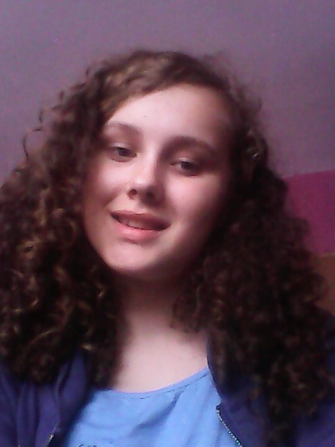 lolz ;))