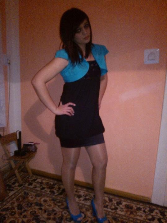 ;)