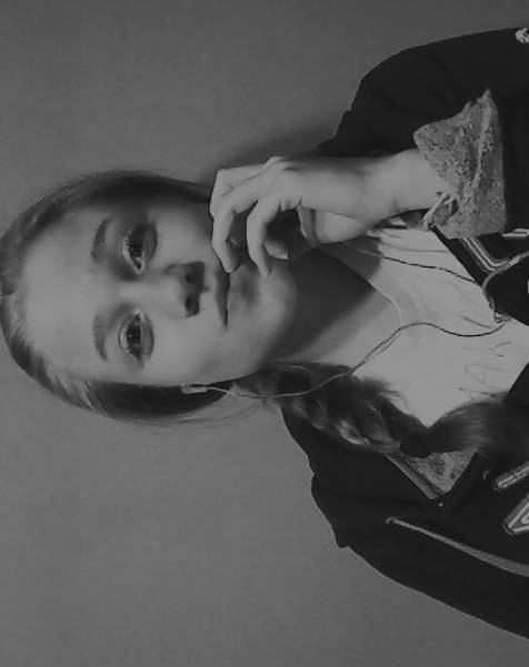 Wpis blondiiee