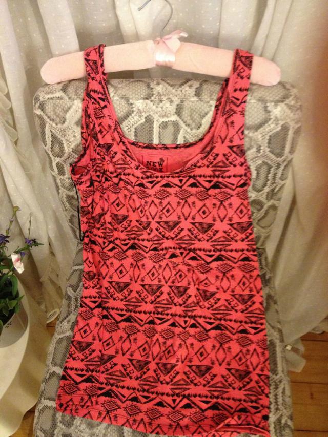 Wpis goshoppingnow