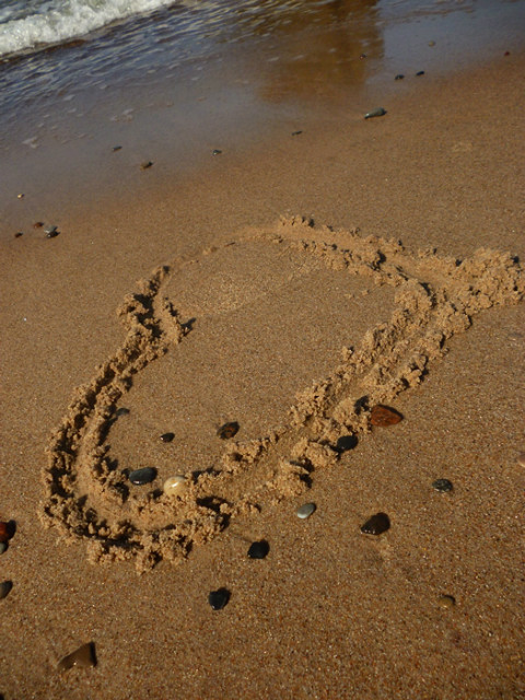 12.