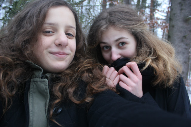 Wpis pierwszewyjscezmroku