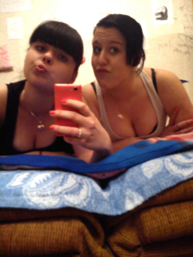 Wpis tymtyrymtyx3