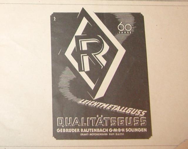 Rautenbach 