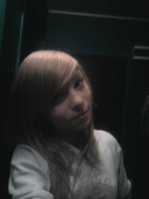 Heheszkyy :3