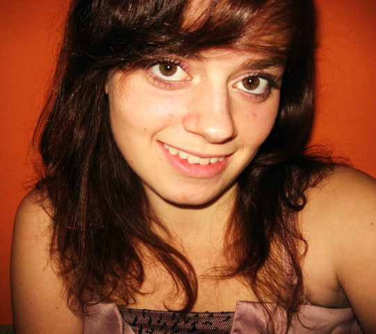 Wpis sweetcandy33