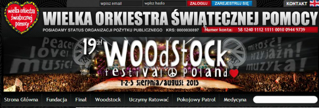 Wpis aniocha