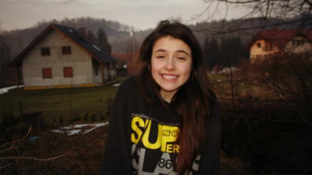 waaam ;d 