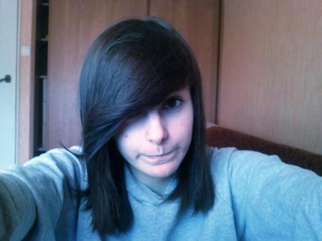 ale faza