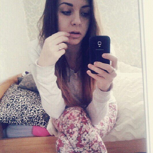 Wpis carollliiine