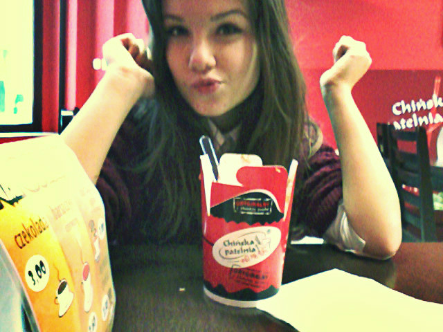Wpis xxalexixx