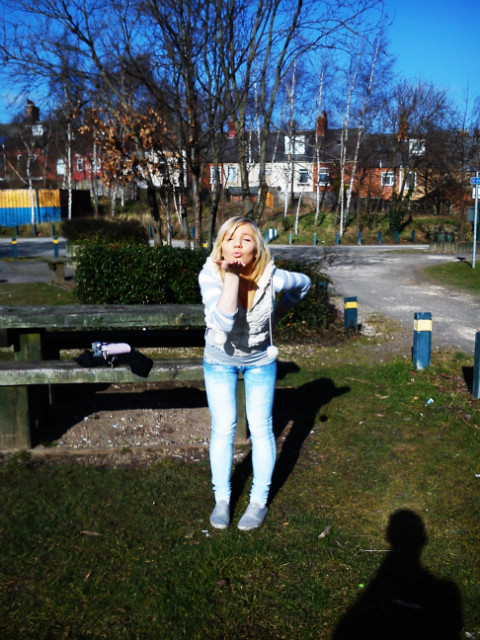 Wpis tysior