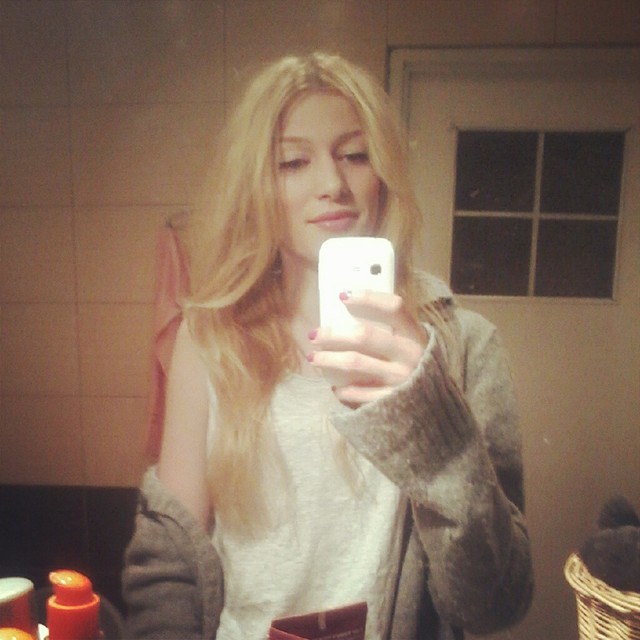 Wpis cydejek