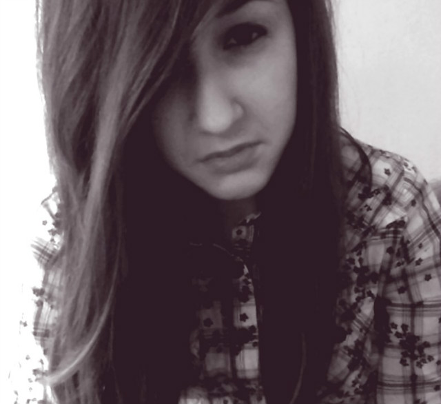 wuam.