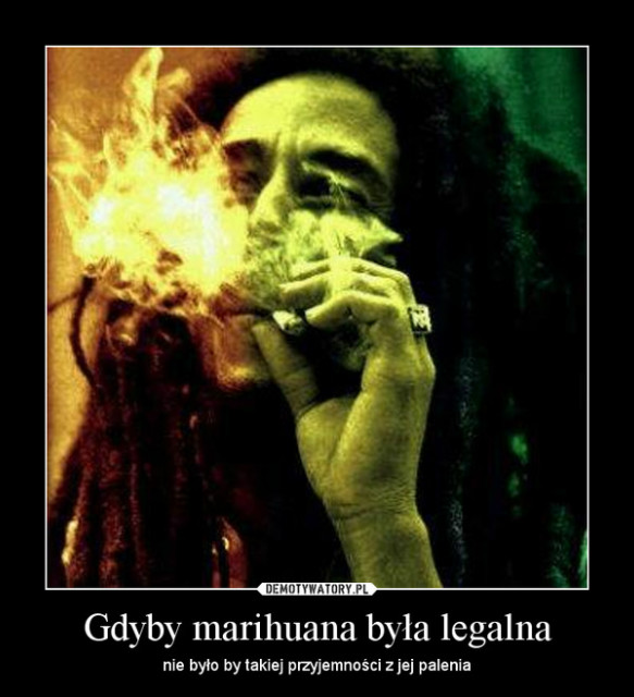Wpis ilovemarijuana