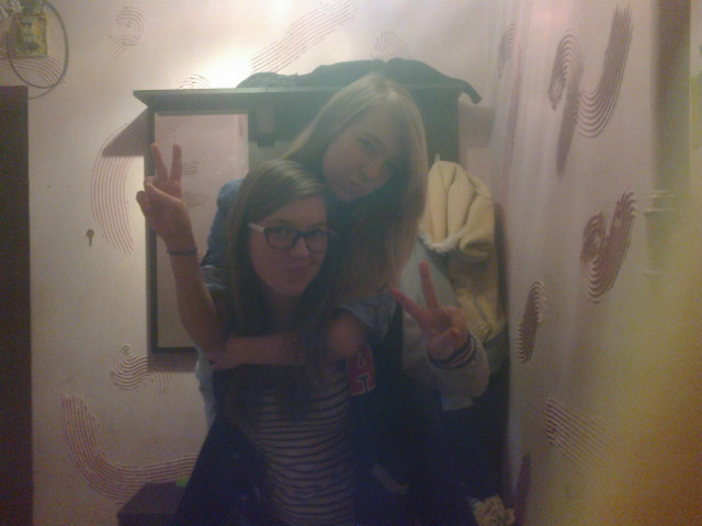 Domi.