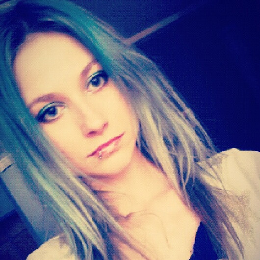 Nie chce mi sie robic nowych zdj