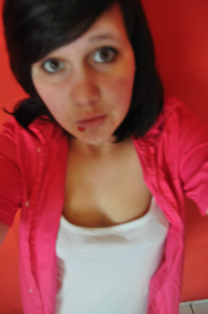 zi. ; ) 