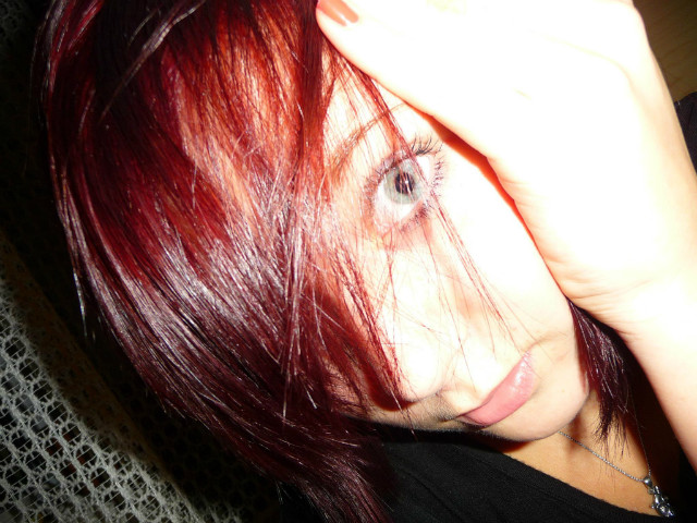 Wpis lalalaloovee