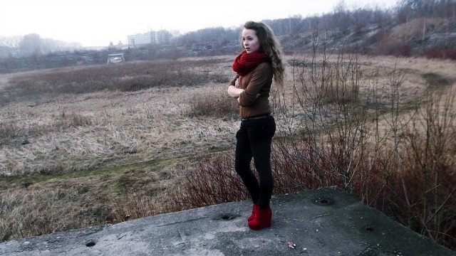 Wpis beatifulstory