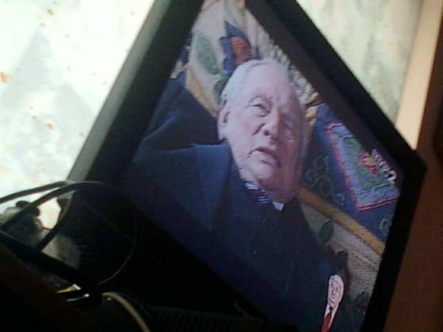 Wpis marcelee