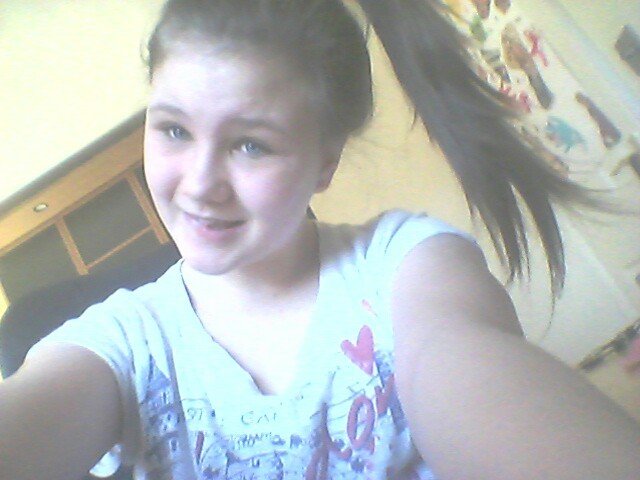 Wpis iiikiii