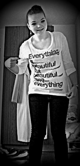 beautiful