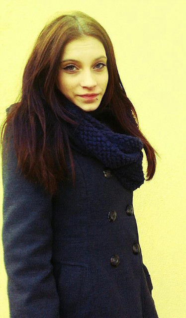 Wpis kolorowyspam