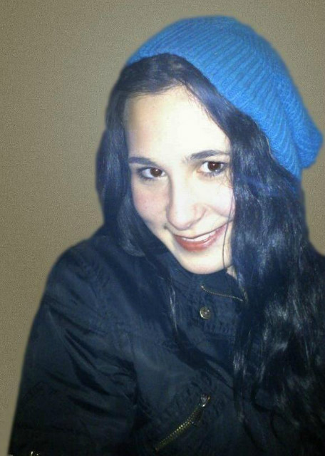Siemasjem :* 