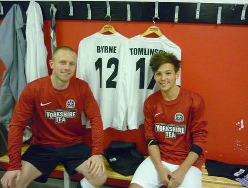 Louis.