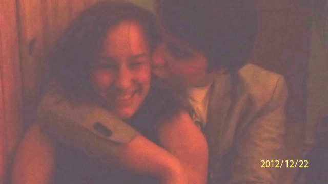 Wpis aaajlajk