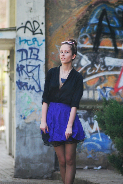 48. Kasia