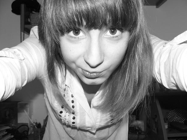 JO BENC ! 