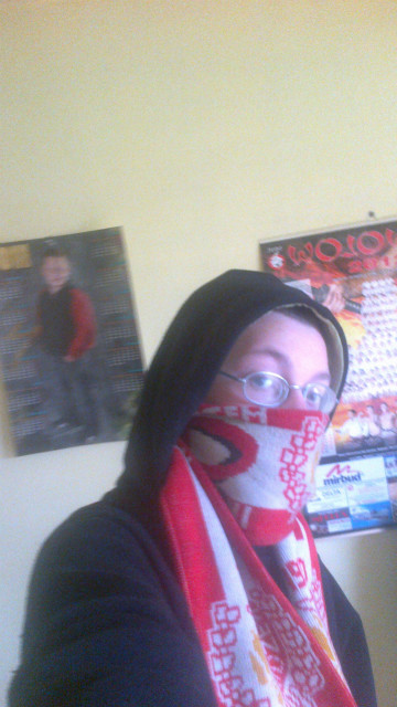 Wpis widzewiak98