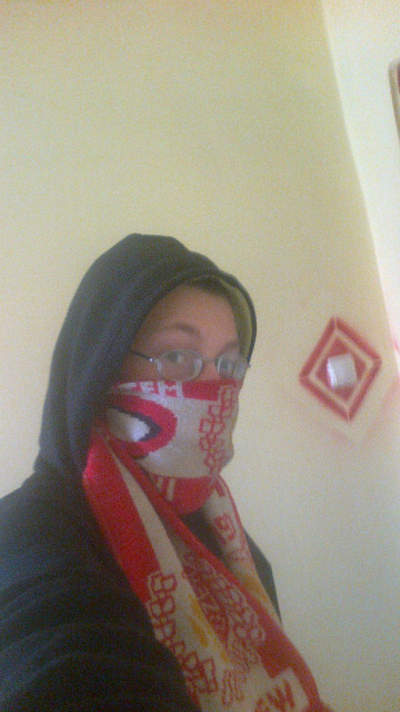Wpis widzewiak98
