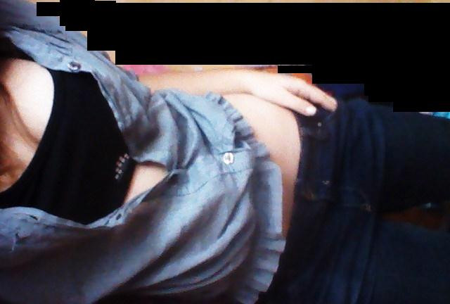 Wpis bedechudax3