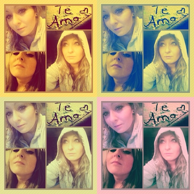 Wpis cermendes