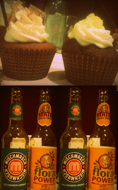 manufaktura cupcakes!!!