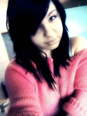 Wpis justa99917