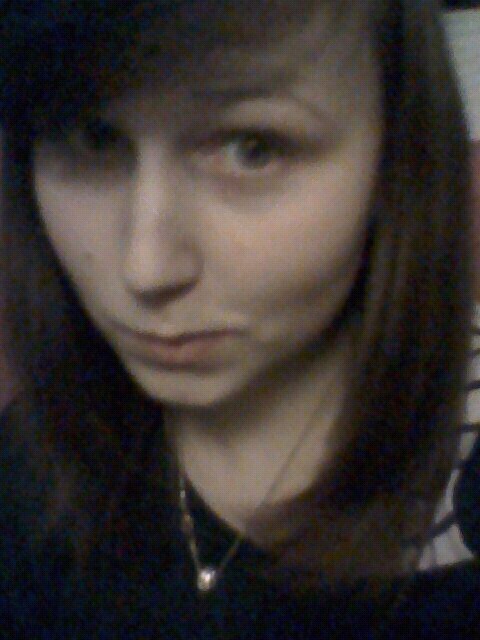 buum.