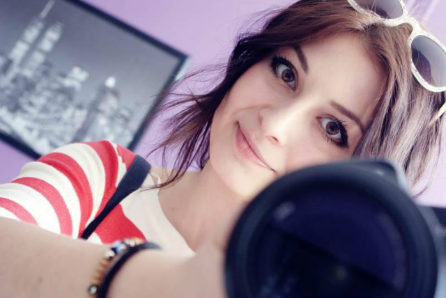 Wpis mordoklejkaa
