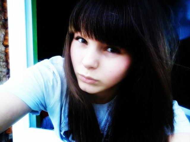 Trololololo