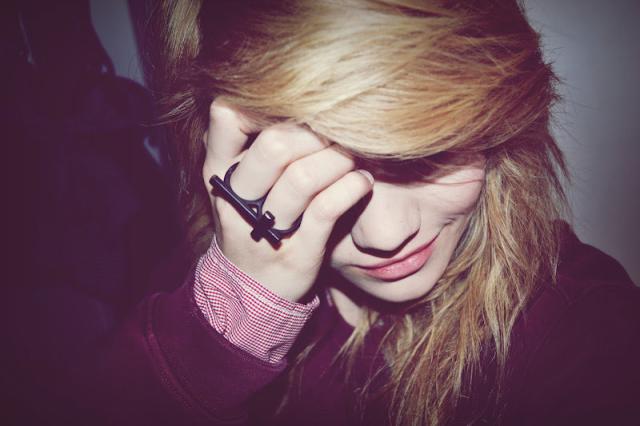 Witam! :D 